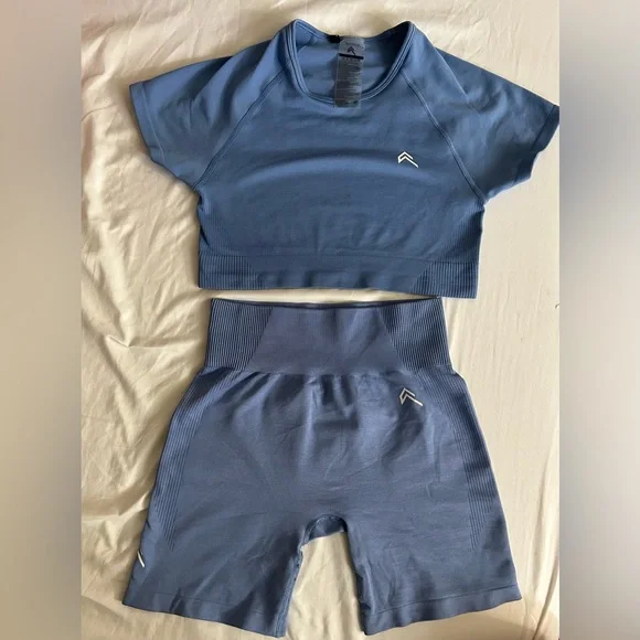 Lightly worn Oner Active SIZE M - Picture 1 of 1